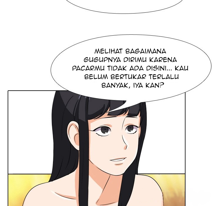 image-komik-our-exchange-chapter-15-32/122