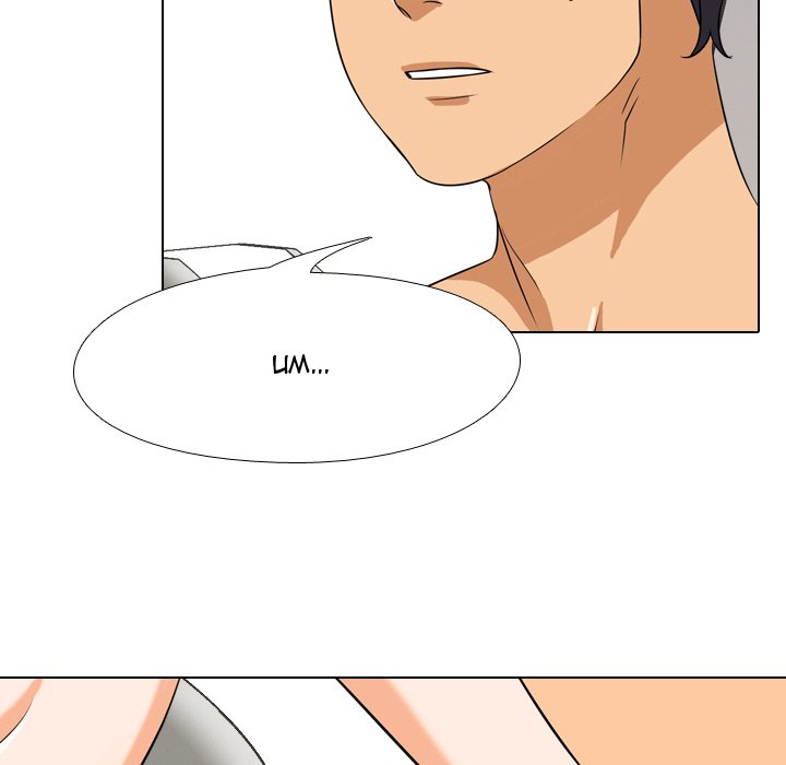 image-komik-our-exchange-chapter-15-34/122