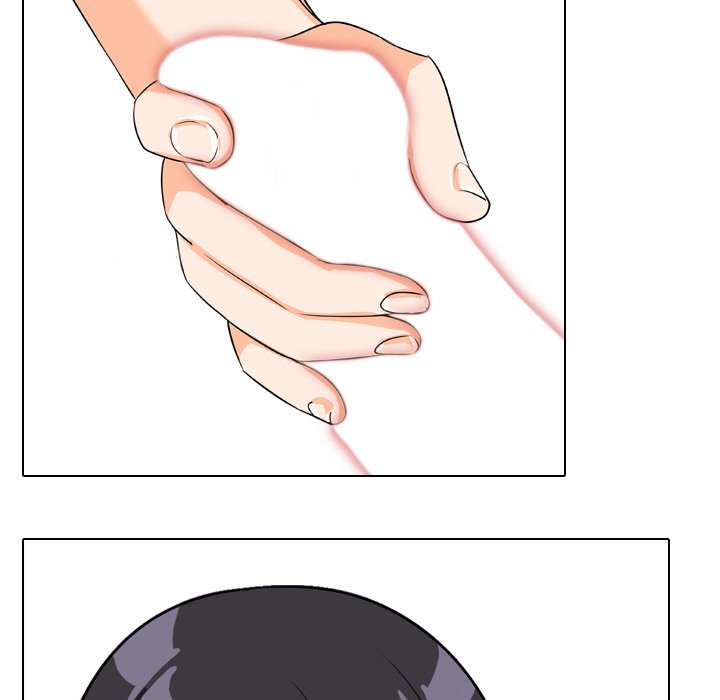 image-komik-our-exchange-chapter-15-39/122