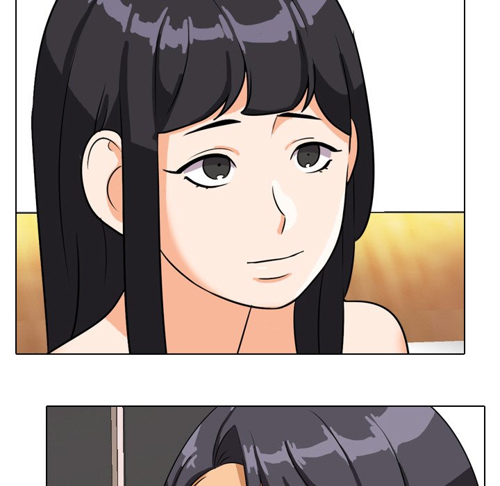 image-komik-our-exchange-chapter-15-40/122