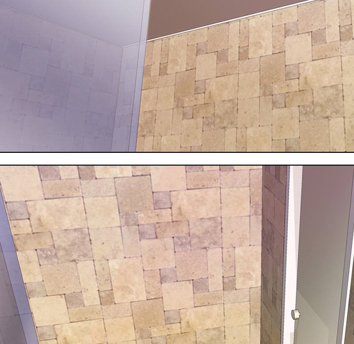 image-komik-our-exchange-chapter-15-42/122