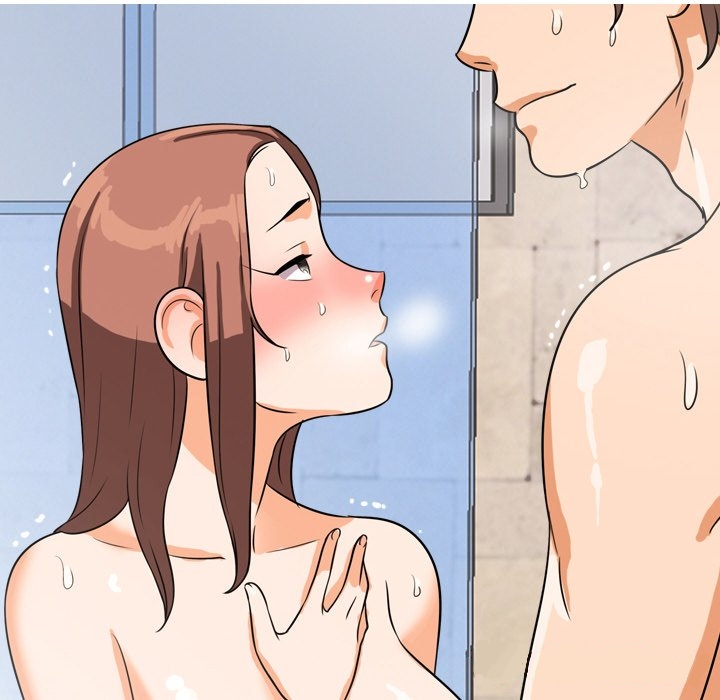 image-komik-our-exchange-chapter-15-44/122