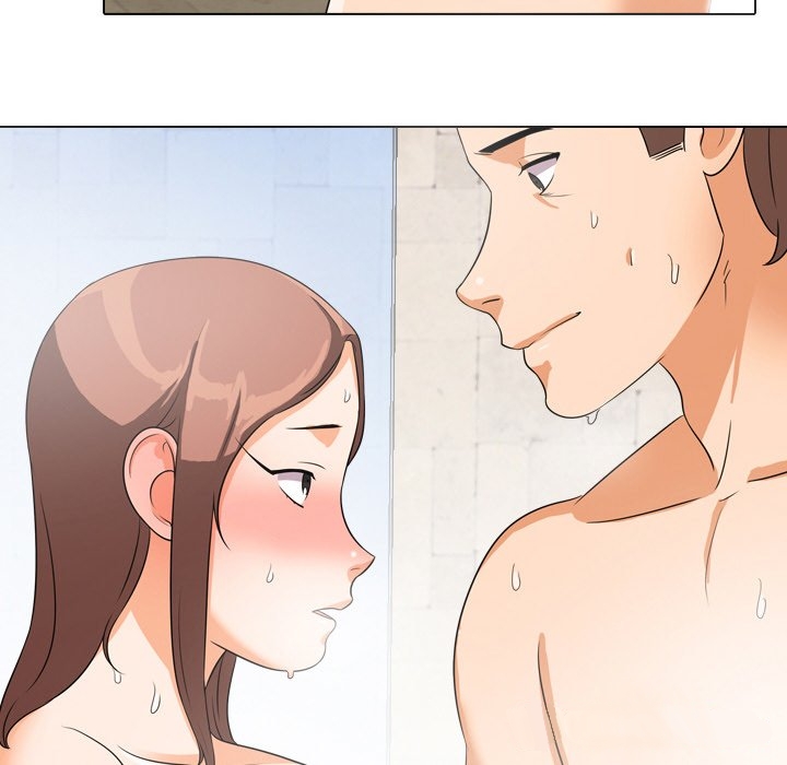 image-komik-our-exchange-chapter-15-50/122