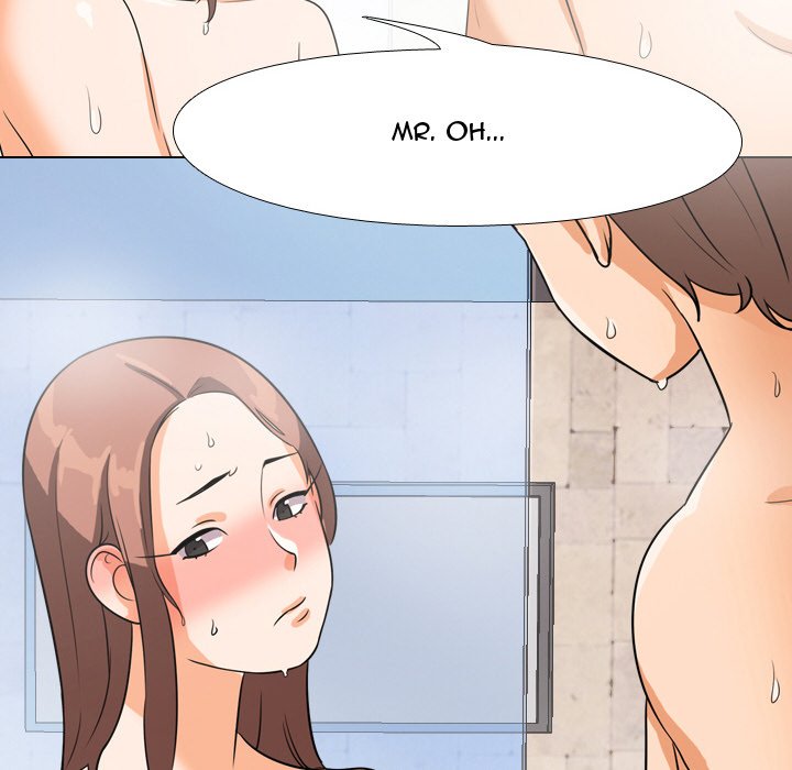 image-komik-our-exchange-chapter-15-51/122