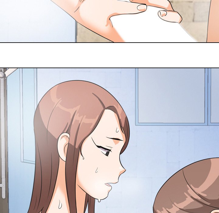 image-komik-our-exchange-chapter-15-54/122