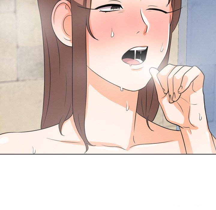 image-komik-our-exchange-chapter-15-59/122