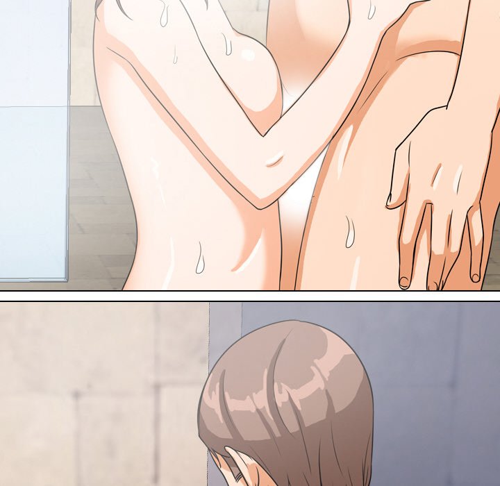 image-komik-our-exchange-chapter-15-63/122