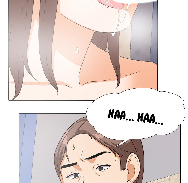 image-komik-our-exchange-chapter-15-67/122