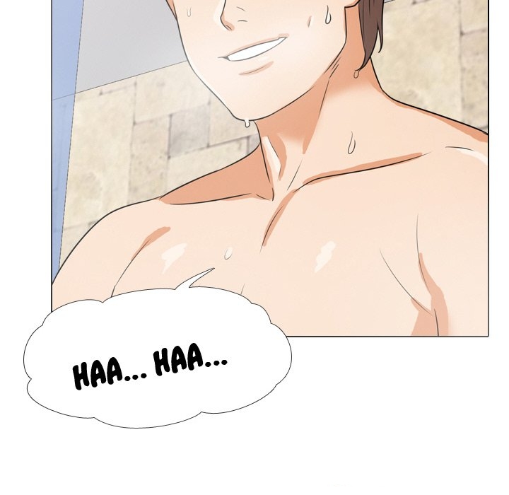 image-komik-our-exchange-chapter-15-68/122