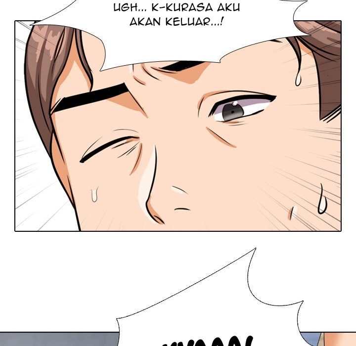 image-komik-our-exchange-chapter-15-70/122