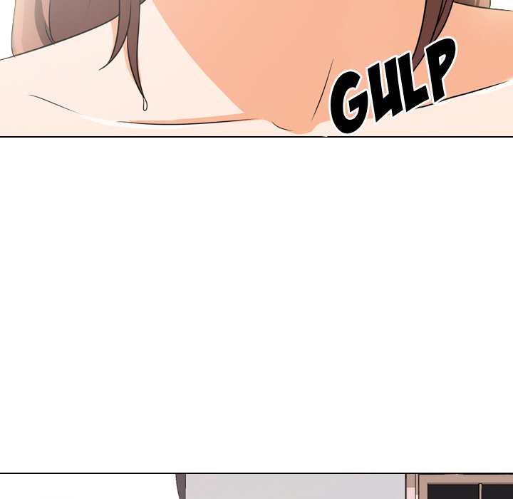 image-komik-our-exchange-chapter-15-75/122