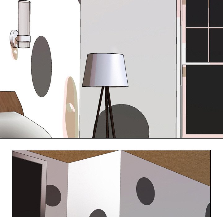 image-komik-our-exchange-chapter-15-76/122