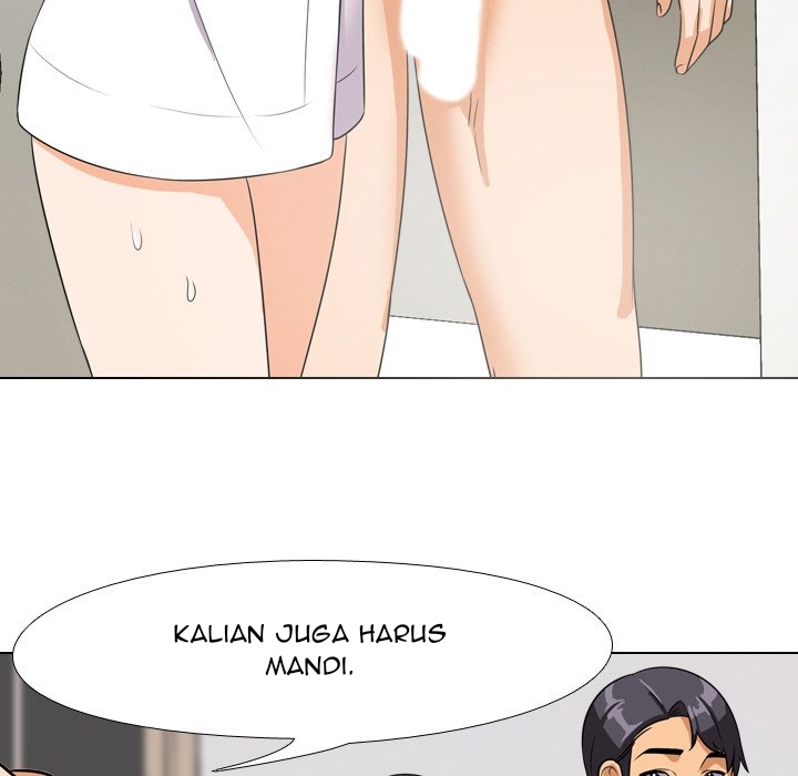 image-komik-our-exchange-chapter-15-79/122