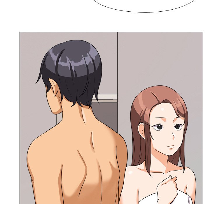 image-komik-our-exchange-chapter-15-81/122