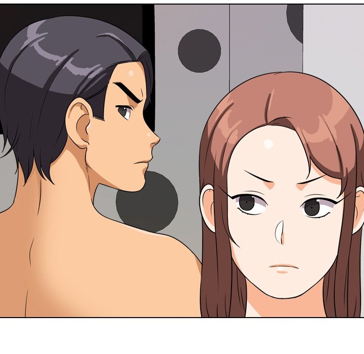 image-komik-our-exchange-chapter-15-83/122