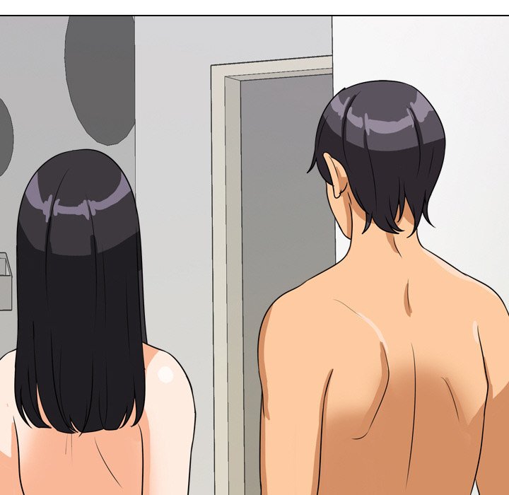 image-komik-our-exchange-chapter-15-84/122