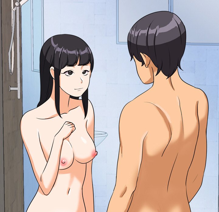 image-komik-our-exchange-chapter-15-87/122