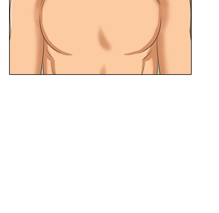 image-komik-our-exchange-chapter-15-91/122