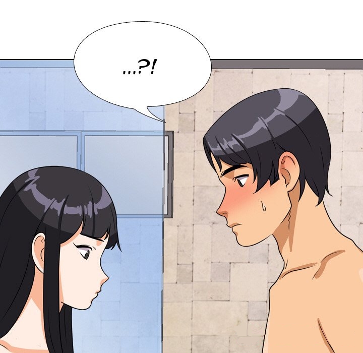 image-komik-our-exchange-chapter-15-92/122