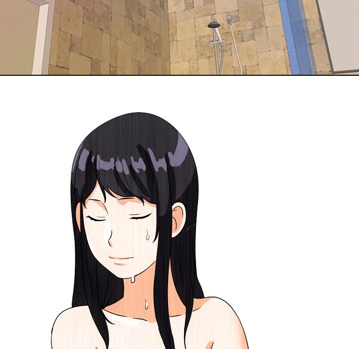 image-komik-our-exchange-chapter-15-99/122