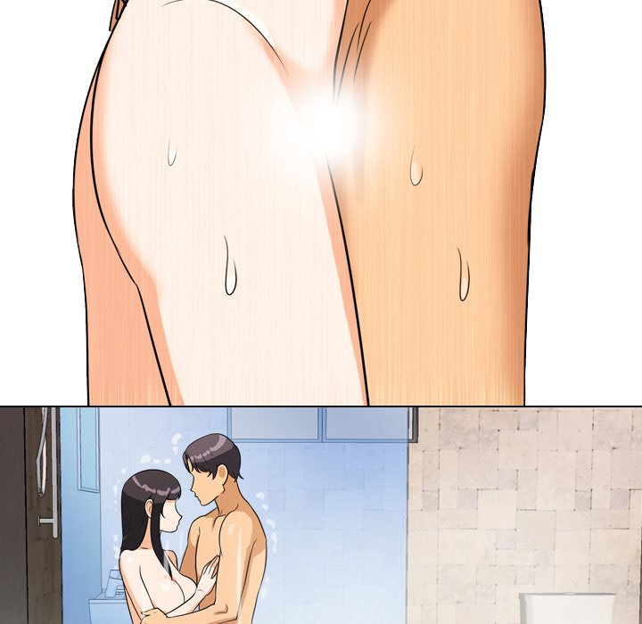 image-komik-our-exchange-chapter-15-102/122