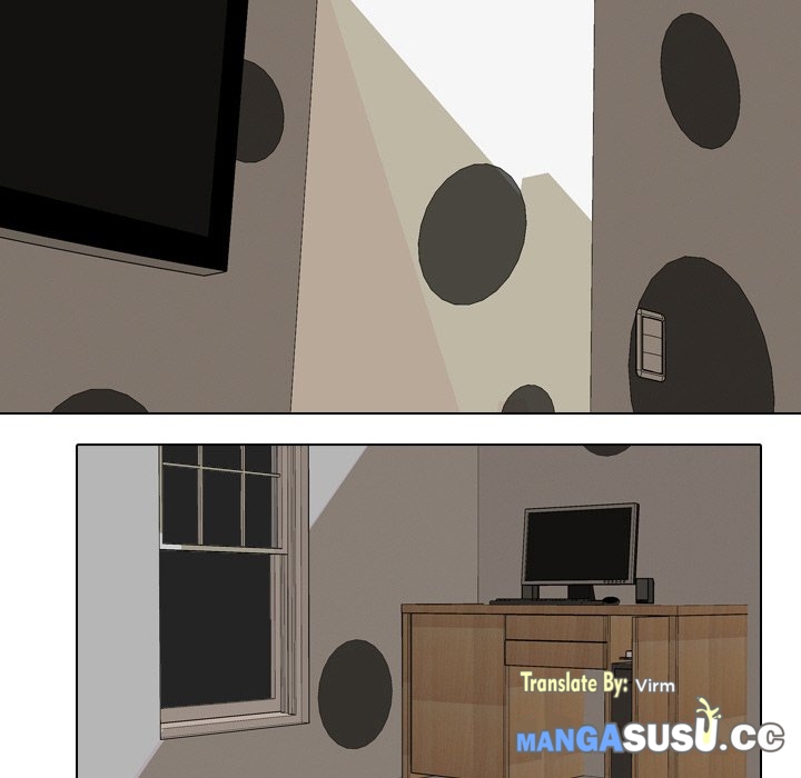 image-komik-our-exchange-chapter-15-104/122