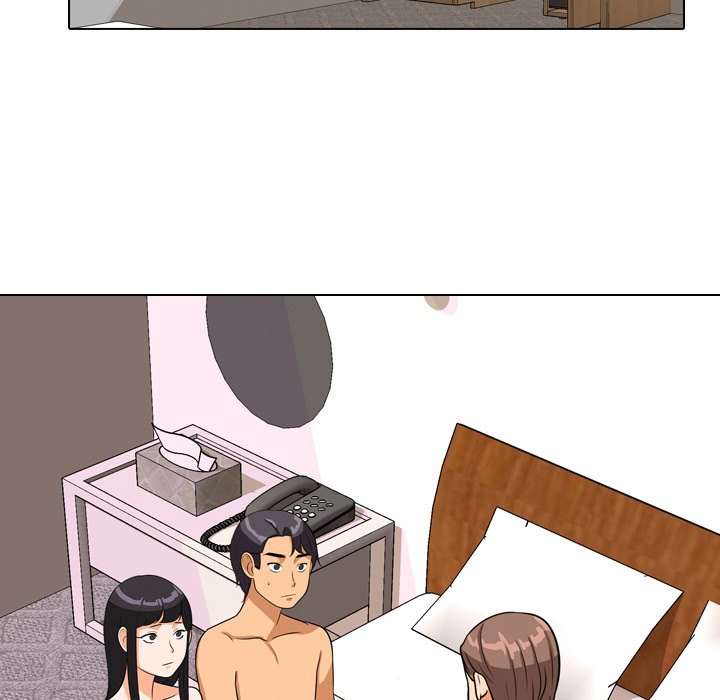 image-komik-our-exchange-chapter-15-105/122