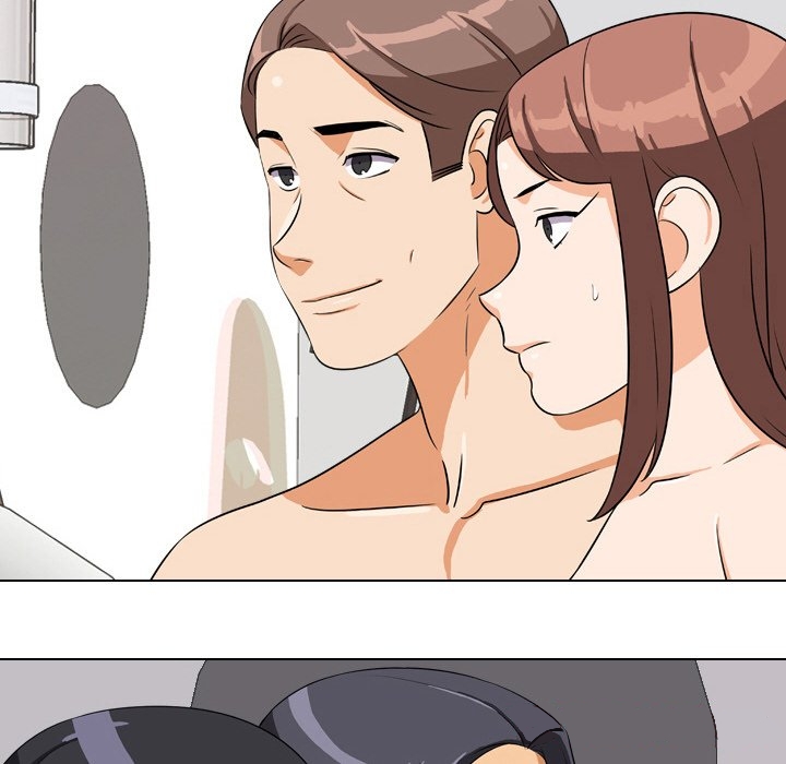 image-komik-our-exchange-chapter-15-107/122