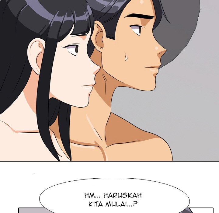 image-komik-our-exchange-chapter-15-108/122