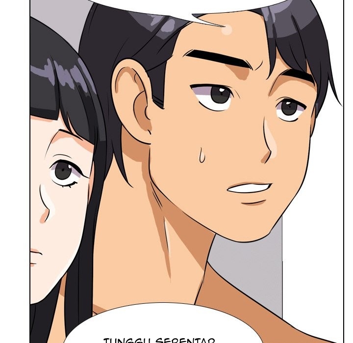 image-komik-our-exchange-chapter-15-109/122