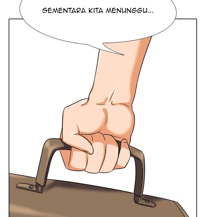 image-komik-our-exchange-chapter-15-113/122