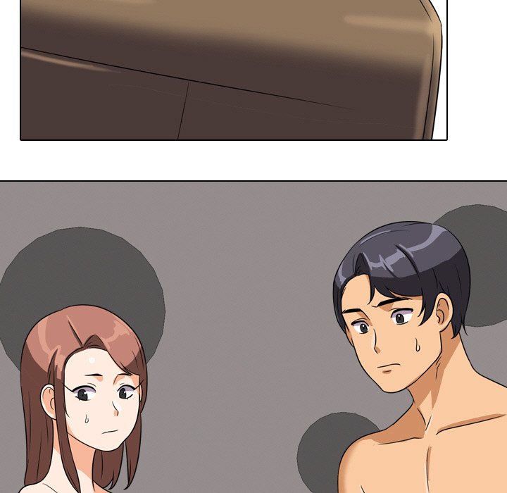 image-komik-our-exchange-chapter-15-114/122