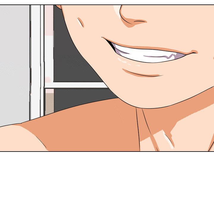 image-komik-our-exchange-chapter-15-120/122