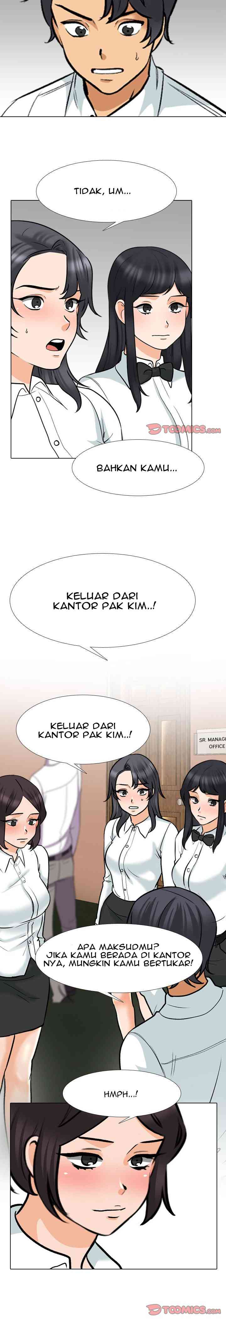 image-komik-our-exchange-chapter-150-3/17
