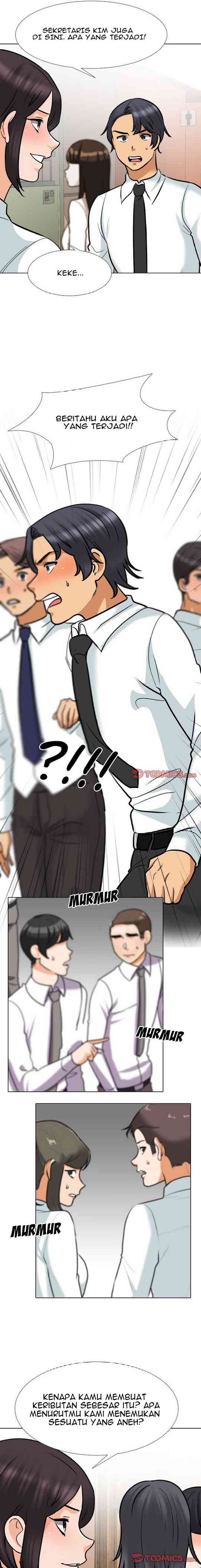 image-komik-our-exchange-chapter-150-4/17