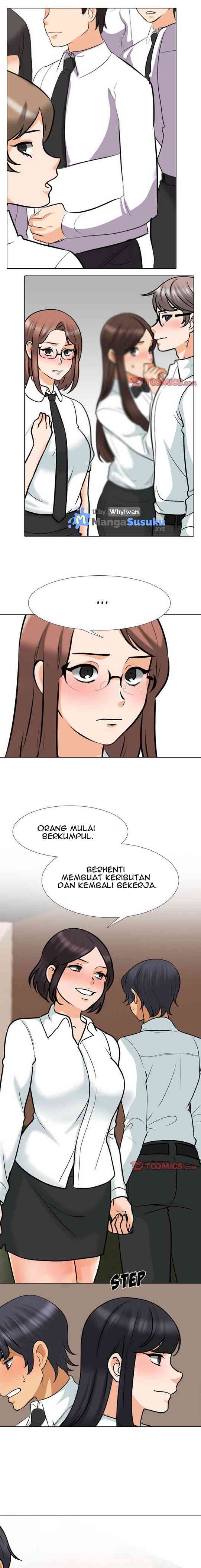 image-komik-our-exchange-chapter-150-9/17