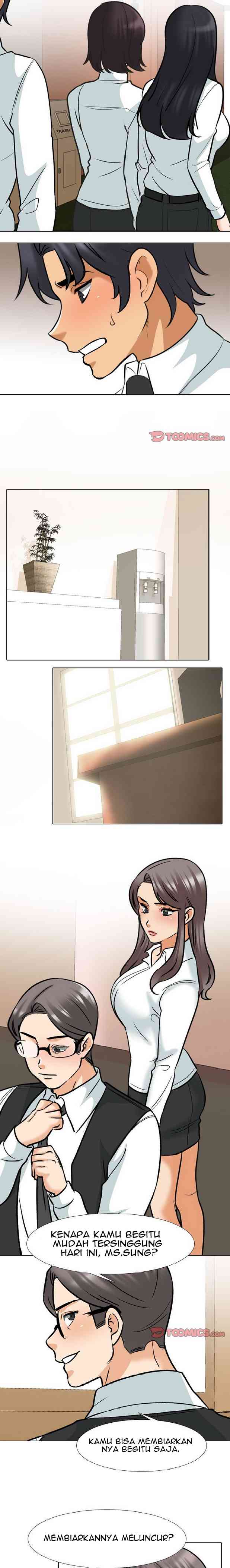 image-komik-our-exchange-chapter-150-10/17