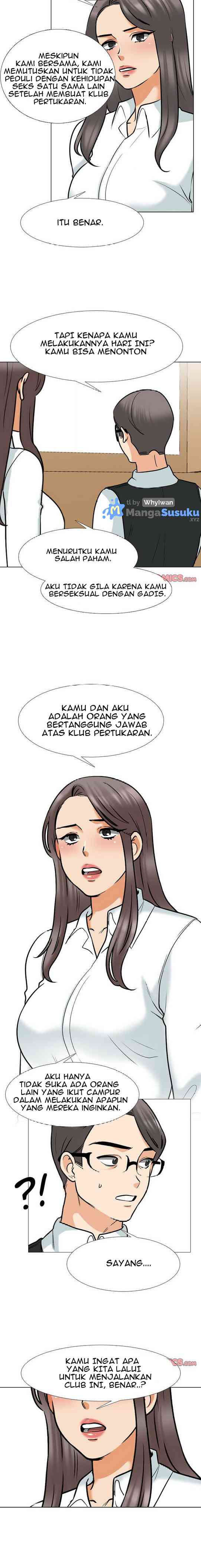 image-komik-our-exchange-chapter-150-11/17