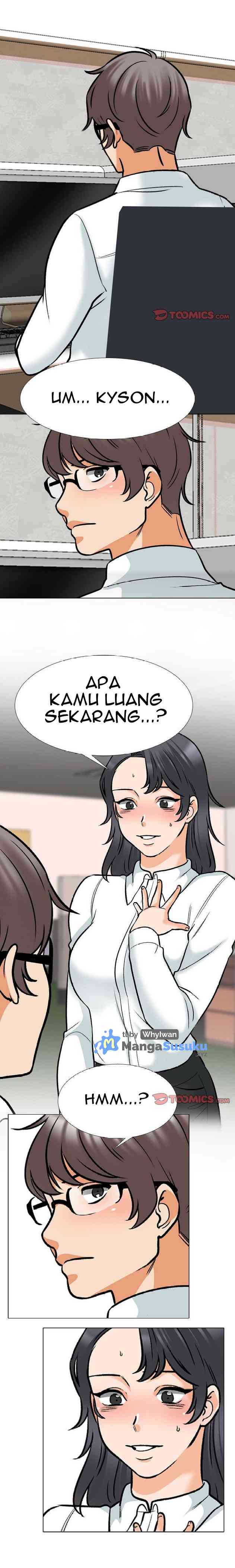image-komik-our-exchange-chapter-151-1/17