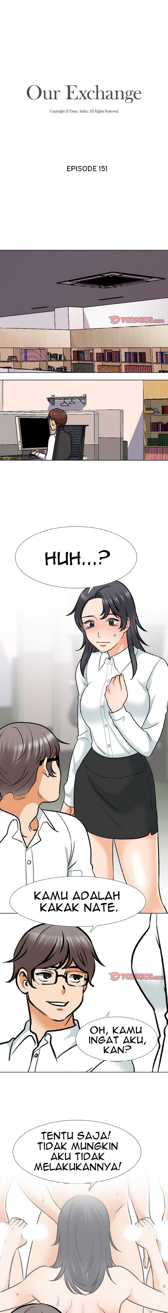 image-komik-our-exchange-chapter-151-2/17