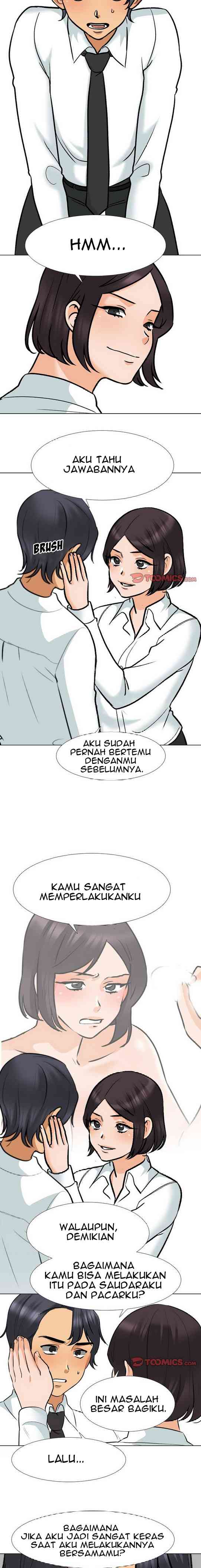 image-komik-our-exchange-chapter-151-6/17