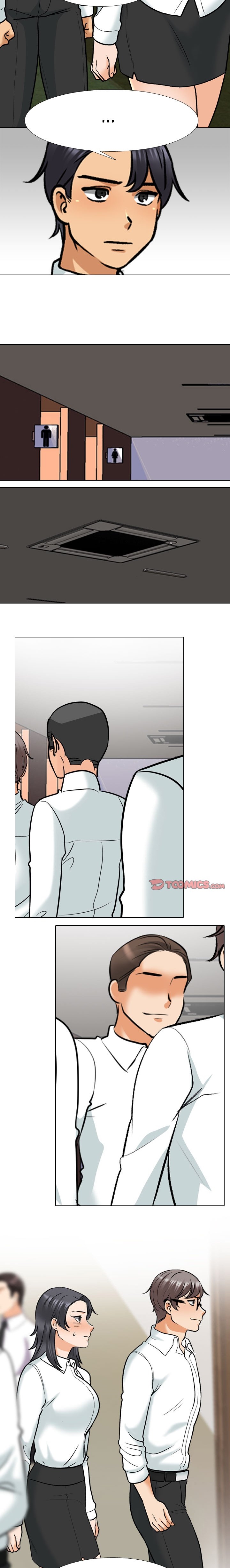 image-komik-our-exchange-chapter-151-8/17