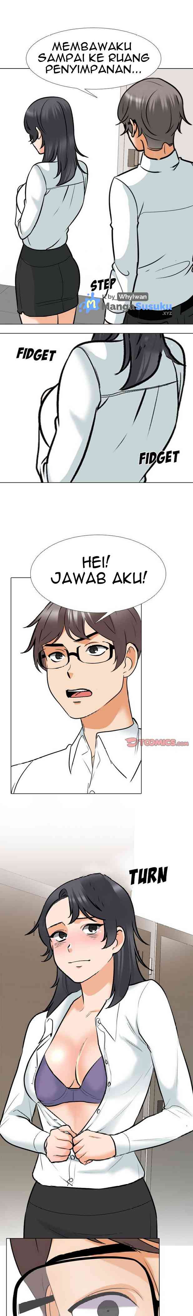 image-komik-our-exchange-chapter-151-11/17