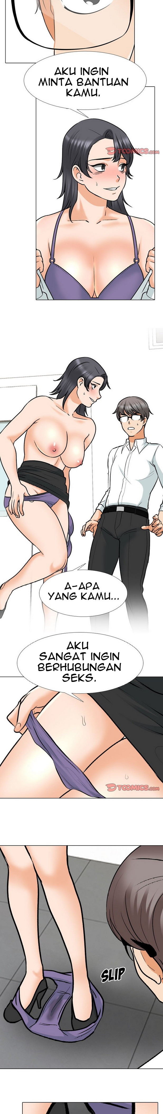 image-komik-our-exchange-chapter-151-12/17