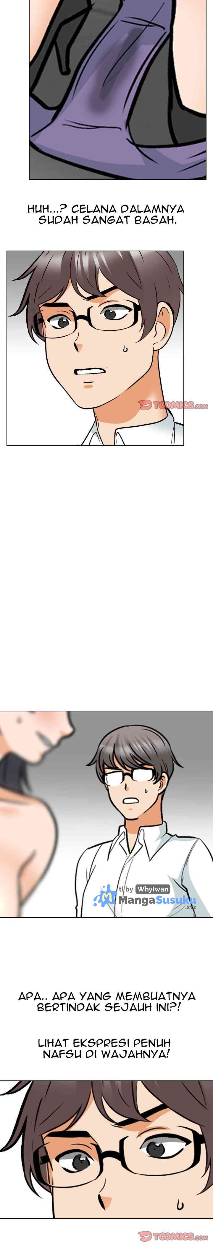 image-komik-our-exchange-chapter-151-13/17