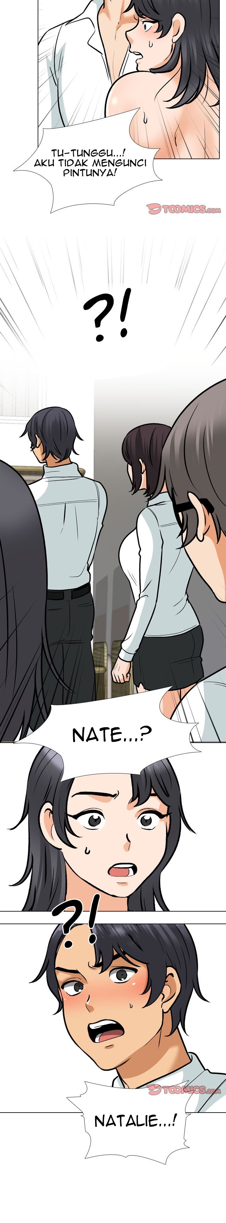 image-komik-our-exchange-chapter-151-15/17