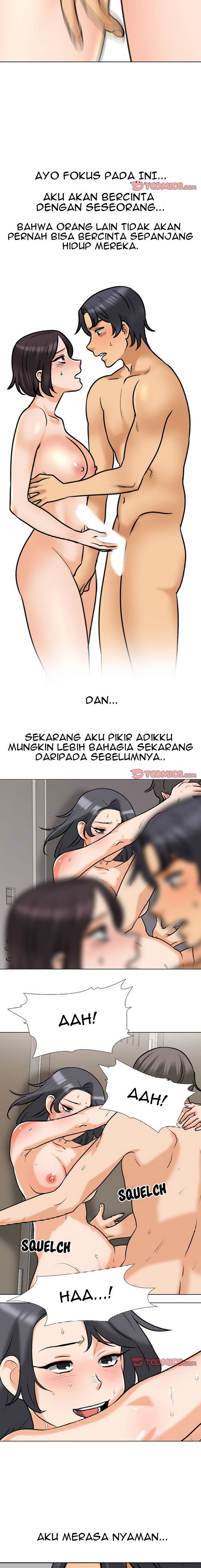 image-komik-our-exchange-chapter-153-4/17