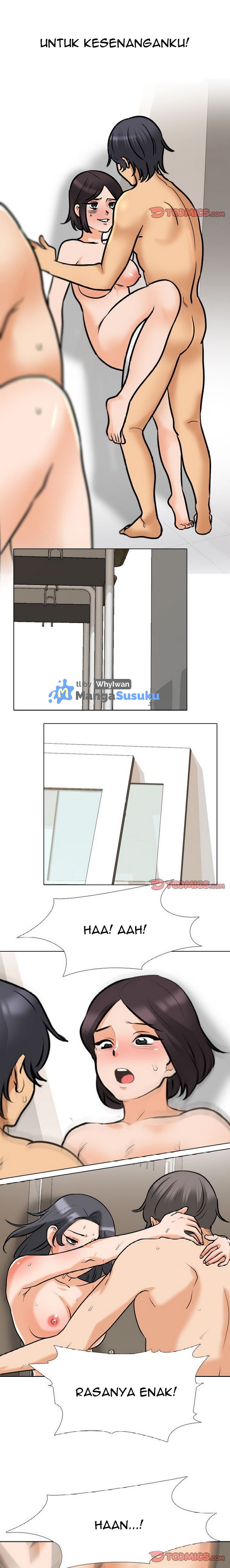 image-komik-our-exchange-chapter-153-9/17