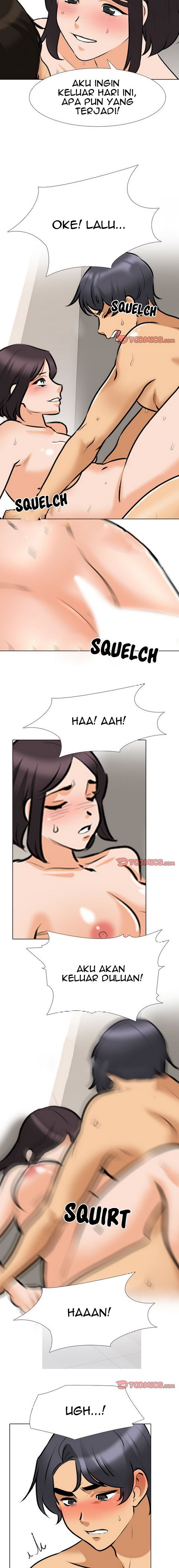 image-komik-our-exchange-chapter-153-11/17