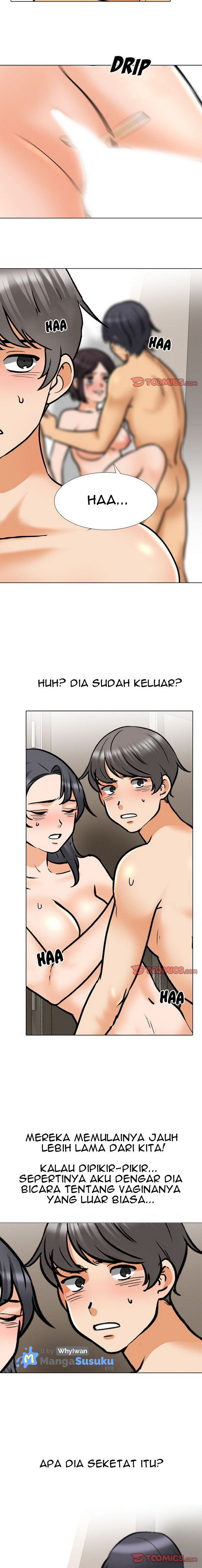 image-komik-our-exchange-chapter-153-12/17